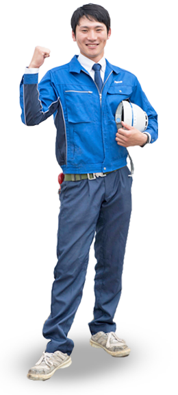 岩本 俊