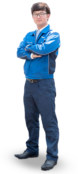 村上 拓也