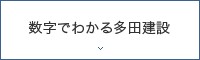 数字でわかる多田建設